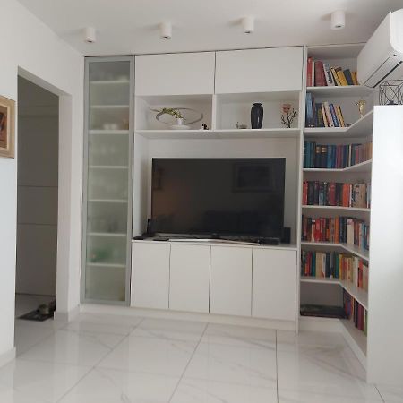 Apartman Daria Spalato Esterno foto